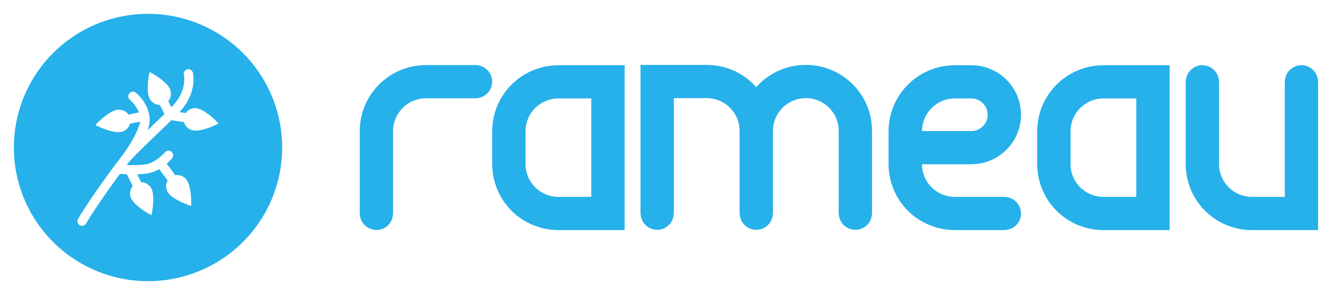 rameau 0.2.1 documentation - Home