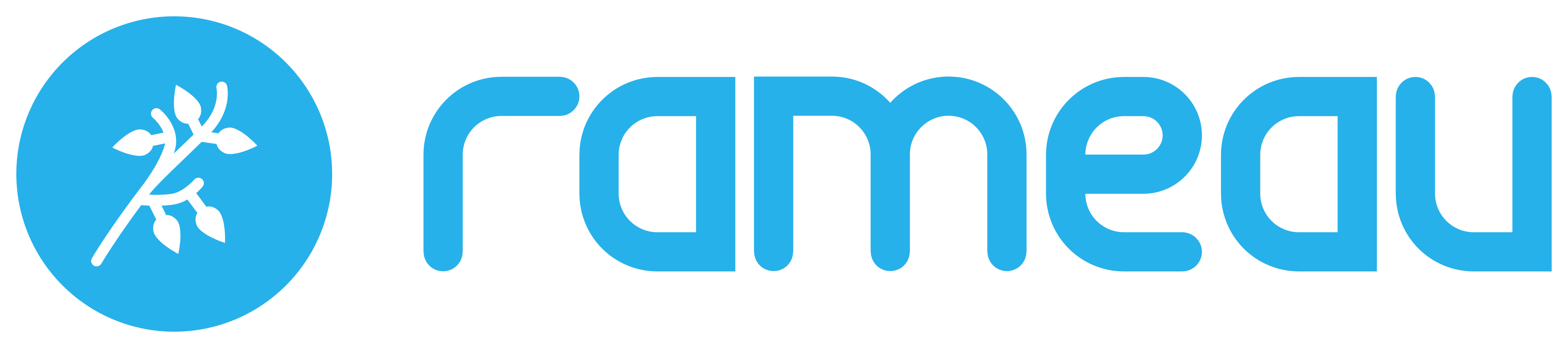rameau 0.3.0 documentation - Home